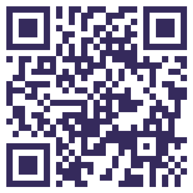 QR code para baixar o Smatch